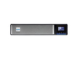 Eaton 5PX 1500i RT2U Netpack G2 / 1500VA / 1500W