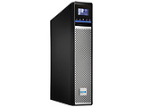 Eaton 5PX 1500i RT2U Netpack G2 / 1500VA / 1500W