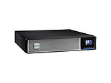 Eaton 5PX 1500i RT2U Netpack G2 / 1500VA / 1500W