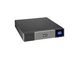 Eaton 5PX 2200i RT2U Netpack G2 / 2200VA / 2200W