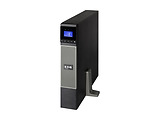 Eaton 5PX 2200i RT2U Netpack G2 / 2200VA / 2200W