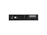 Eaton 5PX 2200i RT2U Netpack G2 / 2200VA / 2200W