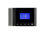 Eaton 5PX 2200i RT2U Netpack G2 / 2200VA / 2200W