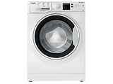 Whirlpool WRBSS 6249 W EU