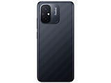 Xiaomi Redmi 12C / 6.71 IPS / Helio G85 / 3GB / 32Gb / 5000mAh Grey