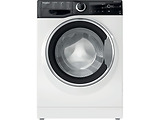 Whirlpool WRBSS 6249 S EU