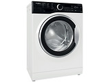 Whirlpool WRBSS 6249 S EU