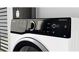 Whirlpool WRBSS 6249 S EU