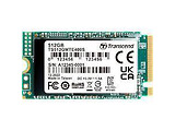 Transcend MTE400S 512GB M.2 NVMe