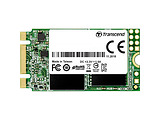 Transcend 430S 1024GB M.2 /