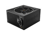 be quiet! PURE POWER 12 M / 650W 80+ Gold ATX.3.0