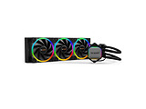 be quiet! Pure Loop 2 FX 360mm