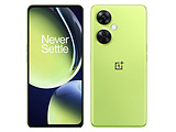OnePlus Nord CE 3 Lite 5G / 6.72 IPS 120Hz / Snapdragon 695 / 8GB / 128GB / 5000mAh Green