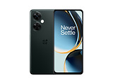 OnePlus Nord CE 3 Lite 5G / 6.72 IPS 120Hz / Snapdragon 695 / 8GB / 128GB / 5000mAh Grey