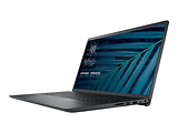 DELL Vostro 15 3520 / 15.6 FullHD 120Hz / Core i5-1235U / 8GB RAM / 512GB NVMe / Ubuntu