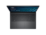 DELL Vostro 15 3520 / 15.6 FullHD 120Hz / Core i5-1235U / 8GB RAM / 512GB NVMe / Ubuntu