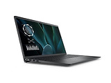 DELL Vostro 3520 / 15.6 FullHD / Core i7-1255U / 8Gb RAM / 512Gb SSD / Ubuntu