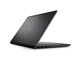 DELL Vostro 3520 / 15.6 FullHD / Core i7-1255U / 8Gb RAM / 512Gb SSD / Ubuntu