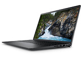 DELL Vostro 3525 / 15.6 FullHD 120Hz / Ryzen 5 5500U / 16Gb DDR4 / 512Gb NVMe / AMD Radeon / Windows 11 Pro / Carbon Black