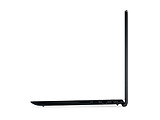 DELL Vostro 3525 / 15.6 FullHD 120Hz / Ryzen 5 5500U / 16Gb DDR4 / 512Gb NVMe / AMD Radeon / Windows 11 Pro / Carbon Black