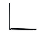 DELL Vostro 3525 / 15.6 FullHD 120Hz / Ryzen 5 5500U / 16Gb DDR4 / 512Gb NVMe / AMD Radeon / Windows 11 Pro / Carbon Black