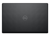 DELL Vostro 3525 / 15.6 FullHD 120Hz / Ryzen 5 5500U / 16Gb DDR4 / 512Gb NVMe / AMD Radeon / Windows 11 Pro / Carbon Black