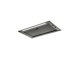 Elica FOLD S IX/A/52
