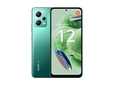 Xiaomi Redmi Note 12 5G / 6.67 AMOLED 120Hz / Snapdragon 4 Gen 1 / 6GB / 128GB / 5000mAh / Green