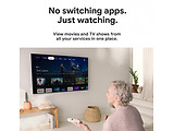 Chromecast With Google TV HD / GA03131
