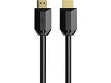 HP High Speed HDMI 2.0 3m / DHCHD0103M
