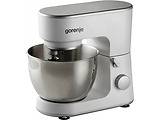 GORENJE MMC700W