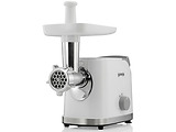 GORENJE MG1802SJW