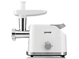 GORENJE MG1802SJW