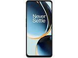 OnePlus Nord CE 3 Lite 5G / 6.72 IPS 120Hz / Snapdragon 695 / 8GB / 256GB / 5000mAh Grey