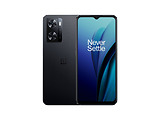 OnePlus Nord N20 SE / 6.56 IPS / Helio G35 / 4GB / 128GB / 5000mAh / Black