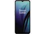 OnePlus Nord N20 SE / 6.56 IPS / Helio G35 / 4GB / 128GB / 5000mAh / Black