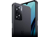 OnePlus Nord N20 SE / 6.56 IPS / Helio G35 / 4GB / 128GB / 5000mAh / Black