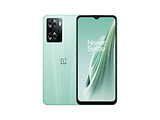 OnePlus Nord N20 SE / 6.56 IPS / Helio G35 / 4GB / 128GB / 5000mAh / Green