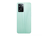 OnePlus Nord N20 SE / 6.56 IPS / Helio G35 / 4GB / 128GB / 5000mAh / Green