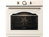 GORENJE BOS 67371 CLI