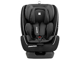 Kikka Boo 0-1-2-3  Rhino ISOFIX