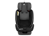 Kikka Boo 0-1-2-3  Rhino ISOFIX