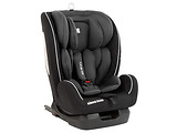 Kikka Boo 0-1-2-3  Rhino ISOFIX