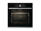 GORENJE BOS 6747 A01BG