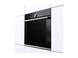 GORENJE BOS 6747 A01BG