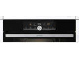 GORENJE BOS 6747 A01BG