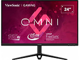 Viewsonic VX2428J / 23.8 FullHD IPS 165Hz