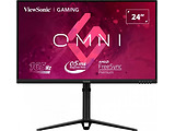 Viewsonic VX2428J / 23.8 FullHD IPS 165Hz