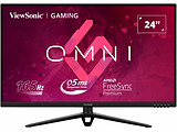 Viewsonic VX2428J / 23.8 FullHD IPS 165Hz