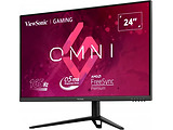 Viewsonic VX2428J / 23.8 FullHD IPS 165Hz
